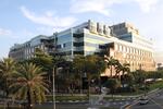 31 International Business Park