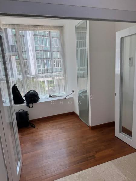 Coastarina, 510 East Coast Road, East Coast / Marine Parade, 3 Bedrooms, 840 sqft, Condominium For Rent, by Douglas Chow, 24087478 - PropertyGuru.com.sg