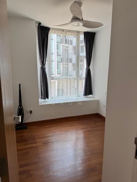Coastarina, 510 East Coast Road, East Coast / Marine Parade, 3 Bedrooms, 840 sqft, Condominium For Rent, by Douglas Chow, 24087478 - PropertyGuru.com.sg