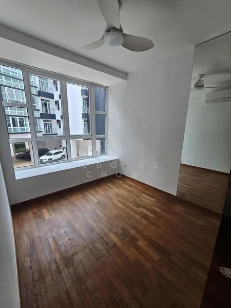 Coastarina, 510 East Coast Road, East Coast / Marine Parade, 3 Bedrooms, 840 sqft, Condominium For Rent, by Douglas Chow, 24087478 - Interior - PropertyGuru.com.sg