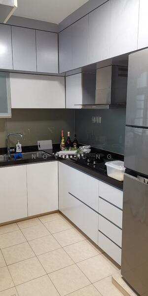 487 Admiralty Link, 487 Admiralty Link, 3 Bedrooms, 1,012 sqft, HDB Flat For Rent, by Novan Ng, 24087579 - PropertyGuru.com.sg