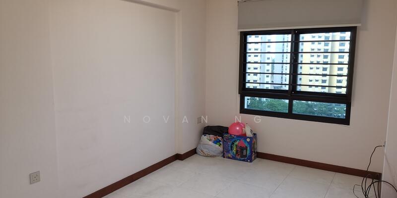 487 Admiralty Link, 487 Admiralty Link, 3 Bedrooms, 1,012 sqft, HDB Flat For Rent, by Novan Ng, 24087579 - PropertyGuru.com.sg