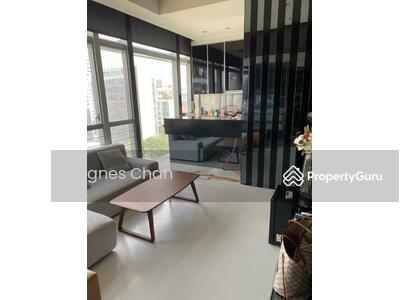 For Sale - Balmoral Heights
