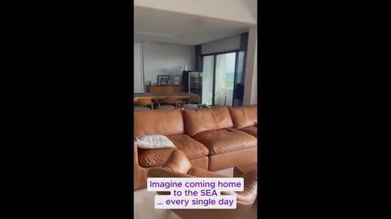 Neptune Court, 1 Marine Vista, 3 Bedrooms, 1,636 sqft, Apartment For Sale, by Emily Tan K W, 24087652 - PropertyGuru.com.sg