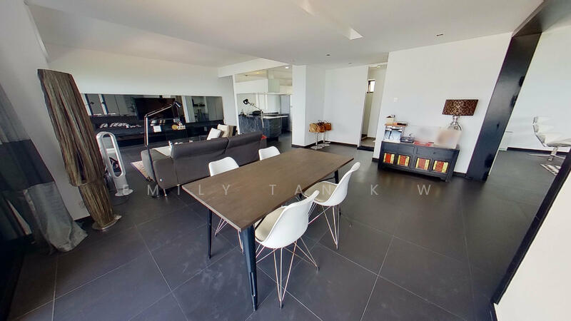 Neptune Court Apartment For Sale at S$ 2,080,000 | PropertyGuru Singapore