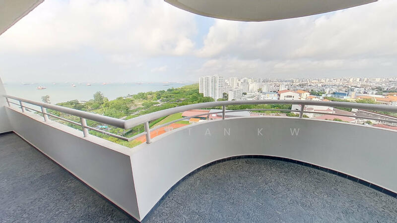 Neptune Court Apartment For Sale at S$ 2,080,000 | PropertyGuru Singapore - Unblocked view