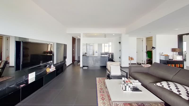 Neptune Court Apartment For Sale at S$ 2,080,000 | PropertyGuru Singapore