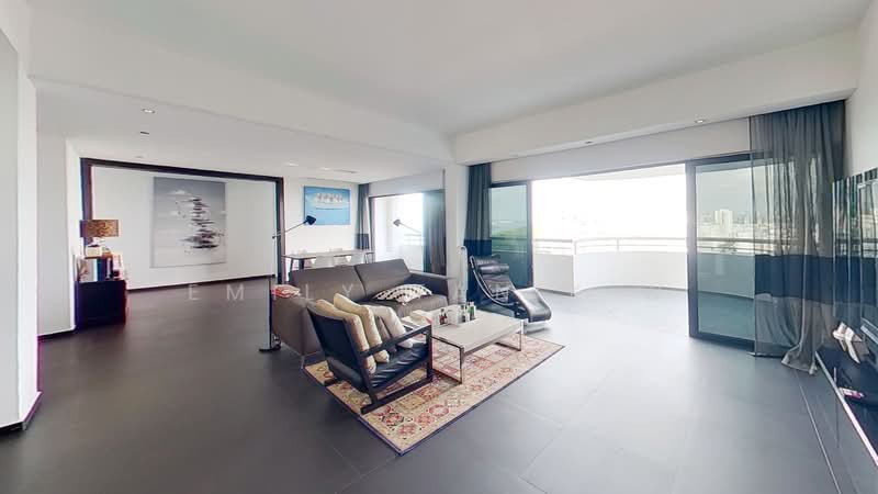 Neptune Court Apartment For Sale at S$ 2,080,000 | PropertyGuru Singapore