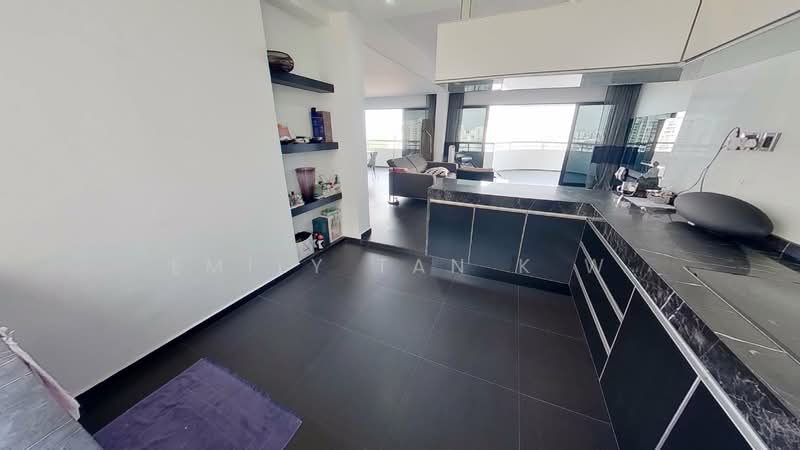 Neptune Court Apartment For Sale at S$ 2,080,000 | PropertyGuru Singapore