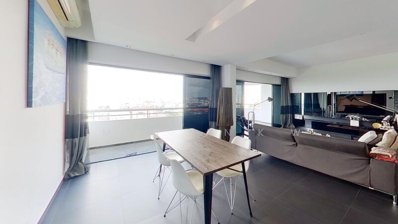Neptune Court Apartment For Sale at S$ 2,080,000 | PropertyGuru Singapore
