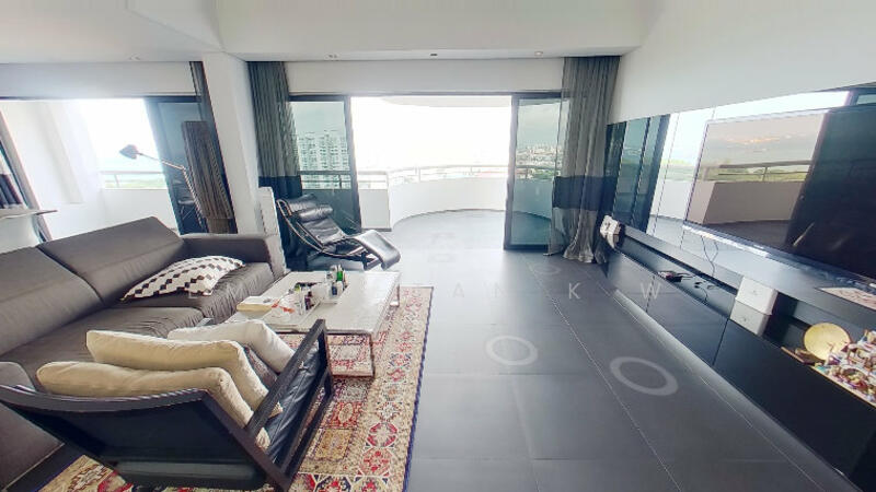 Neptune Court Apartment For Sale at S$ 2,080,000 | PropertyGuru Singapore
