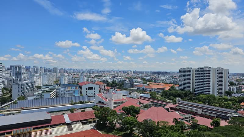 Neptune Court Apartment For Sale at S$ 2,080,000 | PropertyGuru Singapore