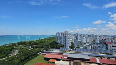 For Sale - Neptune Court