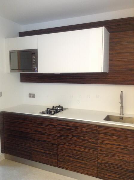 For Rent - Lucida