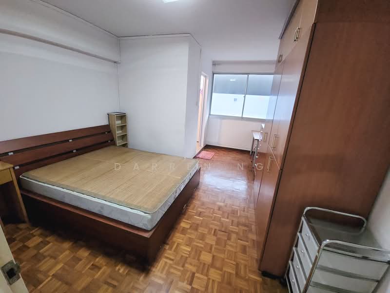 936 Tampines Avenue 5, 936 Tampines Avenue 5, 3 Bedrooms, 1,119 sqft, HDB Flat For Rent, by Darren Ng, 24087842 - PropertyGuru.com.sg