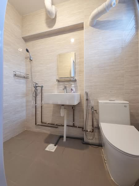 936 Tampines Avenue 5, 936 Tampines Avenue 5, 3 Bedrooms, 1,119 sqft, HDB Flat For Rent, by Darren Ng, 24087842 - PropertyGuru.com.sg