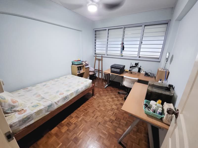 936 Tampines Avenue 5, 936 Tampines Avenue 5, 3 Bedrooms, 1,119 sqft, HDB Flat For Rent, by Darren Ng, 24087842 - PropertyGuru.com.sg