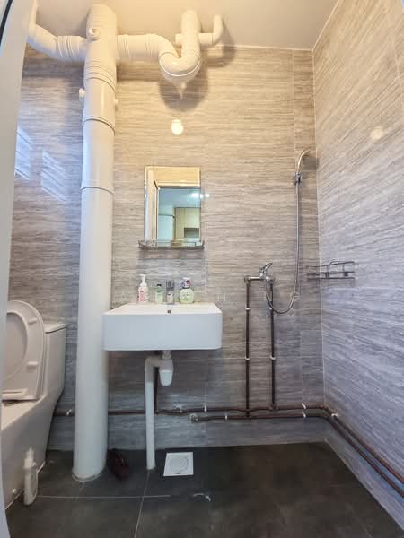 936 Tampines Avenue 5, 936 Tampines Avenue 5, 3 Bedrooms, 1,119 sqft, HDB Flat For Rent, by Darren Ng, 24087842 - PropertyGuru.com.sg