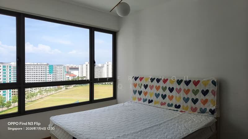 93 Pasir Ris Heights photo 5