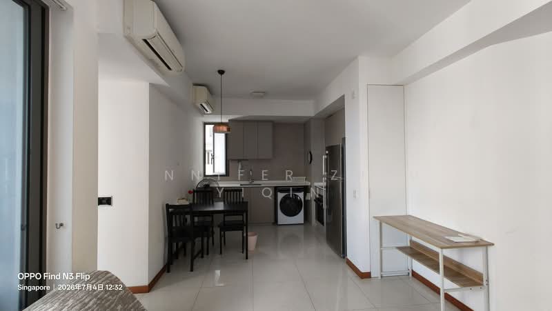 93 Pasir Ris Heights photo 3