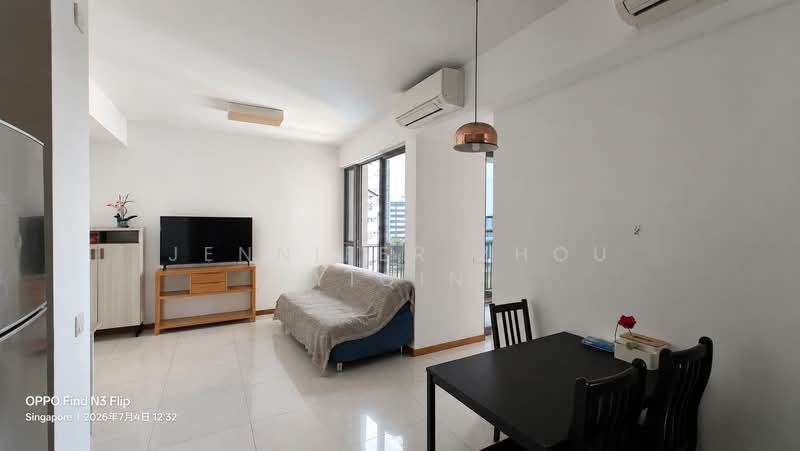 93 Pasir Ris Heights photo 2
