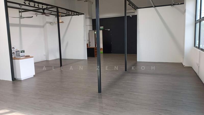 BHCC Space, , 2,282 sqft, Factory / Workshop (B2) For Rent, by Allan Zen Koh, 24088043 - CommercialGuru.com.sg