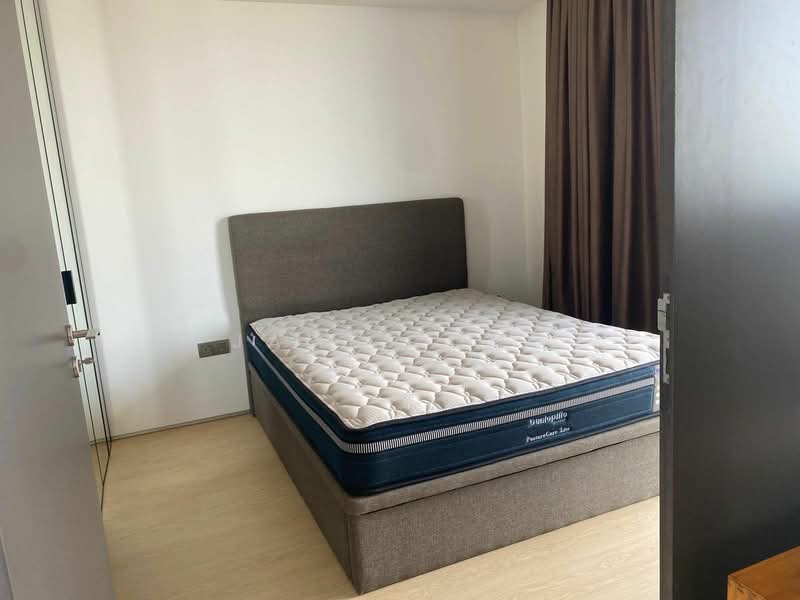 Skysuites @ Anson, 8 Enggor Street, 1 Bedroom, 398 sqft, Condominium For Rent, by James Ong, 24088070 - PropertyGuru.com.sg