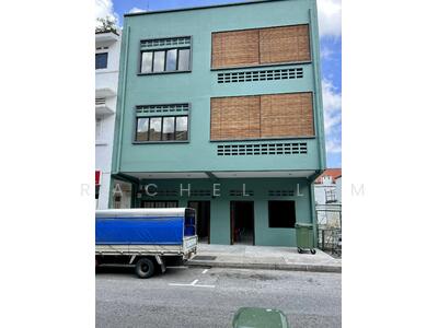 For Rent - 42 Rowell Road - Ensuite - Minimum 3 months