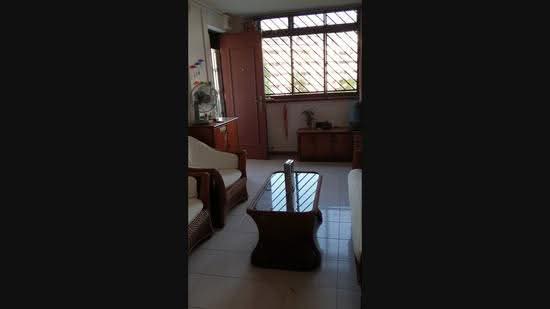 644 Hougang Avenue 8, 644 Hougang Avenue 8, Hougang / Punggol / Sengkang, 2 Bedrooms, 60 sqft, HDB Flat For Rent, by Felicia Quek (郭慧芬) Hwee Hoon, 24088164 - PropertyGuru.com.sg