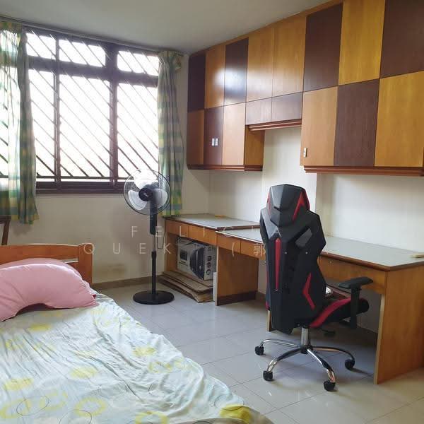 644 Hougang Avenue 8, 644 Hougang Avenue 8, Hougang / Punggol / Sengkang, 2 Bedrooms, 60 sqft, HDB Flat For Rent, by Felicia Quek (郭慧芬) Hwee Hoon, 24088164 - PropertyGuru.com.sg