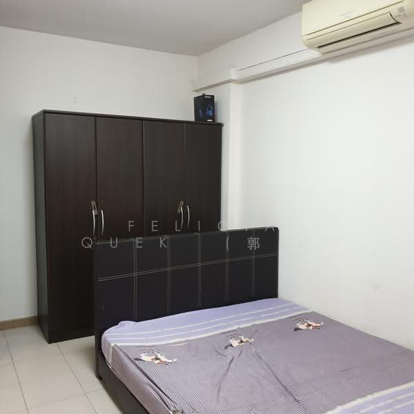 644 Hougang Avenue 8, 644 Hougang Avenue 8, Hougang / Punggol / Sengkang, 2 Bedrooms, 60 sqft, HDB Flat For Rent, by Felicia Quek (郭慧芬) Hwee Hoon, 24088164 - PropertyGuru.com.sg