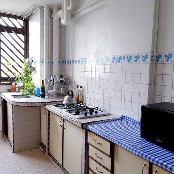 644 Hougang Avenue 8, 644 Hougang Avenue 8, Hougang / Punggol / Sengkang, 2 Bedrooms, 60 sqft, HDB Flat For Rent, by Felicia Quek (郭慧芬) Hwee Hoon, 24088164 - PropertyGuru.com.sg