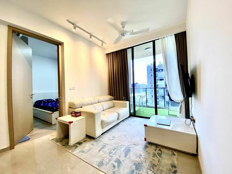 Property For Sale, at The Tapestry PropertyGuru Singapore