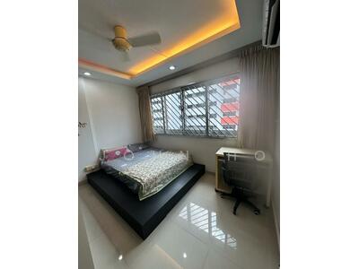 For Rent - 746 Jurong West Street 73