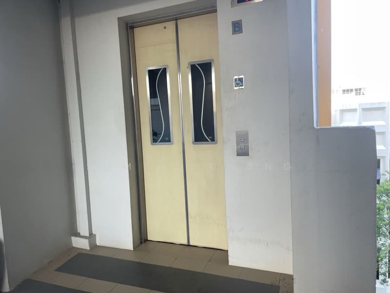 424 Tampines Street 41, 424 Tampines Street 41, 2 Bedrooms, 732 sqft, HDB Flat For Rent, by Sumiah Buang, 24088578 - PropertyGuru.com.sg