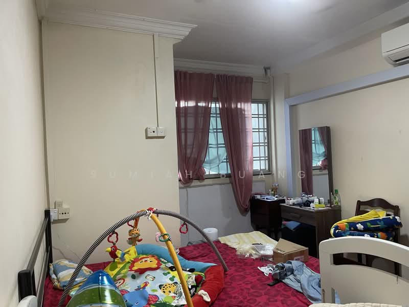 424 Tampines Street 41, 424 Tampines Street 41, 2 Bedrooms, 732 sqft, HDB Flat For Rent, by Sumiah Buang, 24088578 - PropertyGuru.com.sg