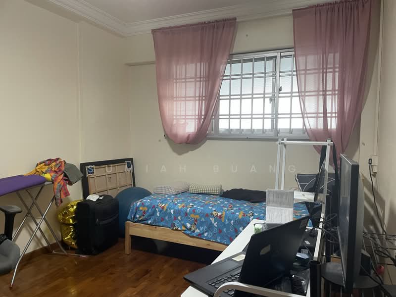 424 Tampines Street 41, 424 Tampines Street 41, 2 Bedrooms, 732 sqft, HDB Flat For Rent, by Sumiah Buang, 24088578 - PropertyGuru.com.sg