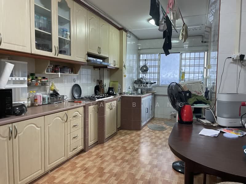 424 Tampines Street 41, 424 Tampines Street 41, 2 Bedrooms, 732 sqft, HDB Flat For Rent, by Sumiah Buang, 24088578 - PropertyGuru.com.sg