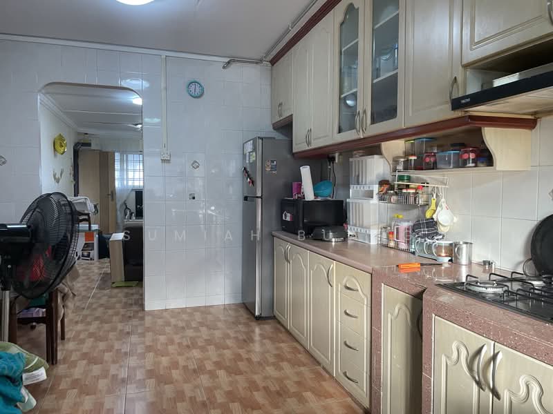 424 Tampines Street 41, 424 Tampines Street 41, 2 Bedrooms, 732 sqft, HDB Flat For Rent, by Sumiah Buang, 24088578 - PropertyGuru.com.sg