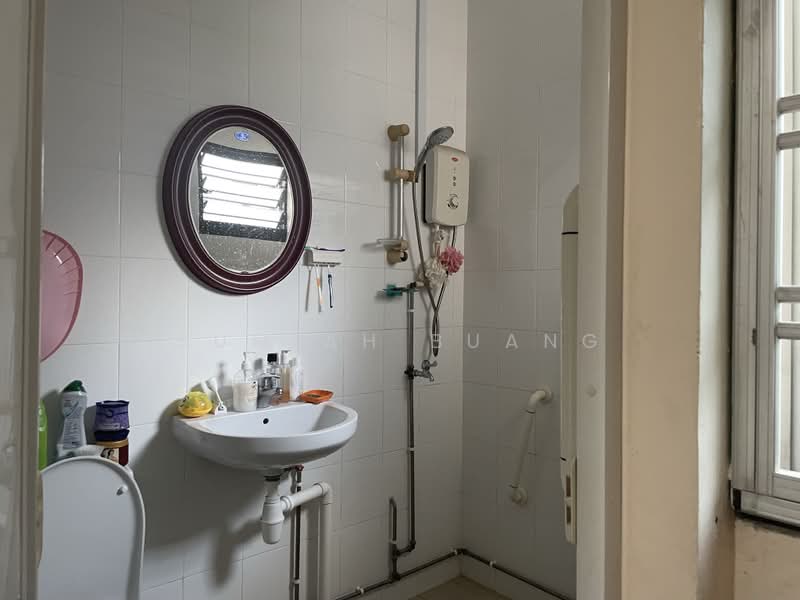 424 Tampines Street 41, 424 Tampines Street 41, 2 Bedrooms, 732 sqft, HDB Flat For Rent, by Sumiah Buang, 24088578 - PropertyGuru.com.sg