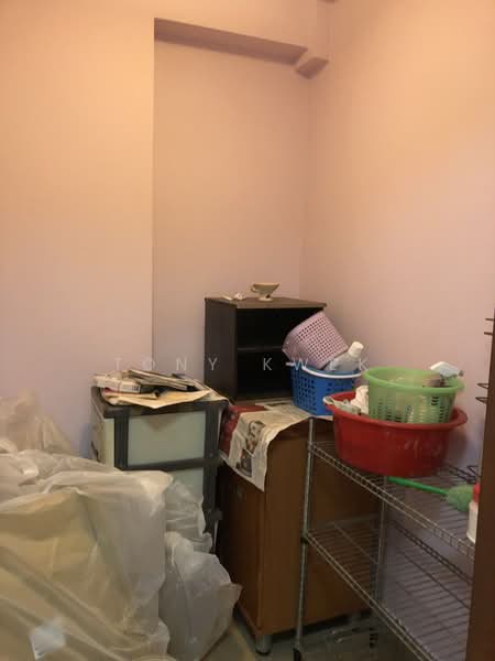 Woodsvale, 1 Woodlands Drive 72, 3 Bedrooms, 1,313 sqft, Condominium For Rent, by Tony Kwek, 24088831 - PropertyGuru.com.sg