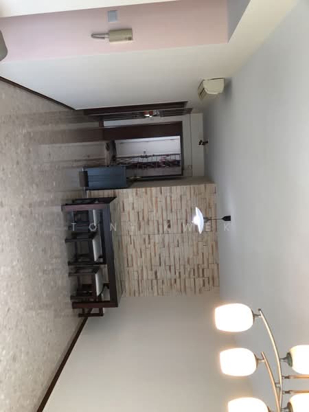 Woodsvale, 1 Woodlands Drive 72, 3 Bedrooms, 1,313 sqft, Condominium For Rent, by Tony Kwek, 24088831 - PropertyGuru.com.sg
