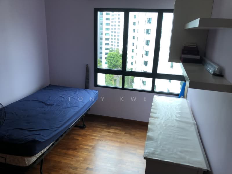 Woodsvale, 1 Woodlands Drive 72, 3 Bedrooms, 1,313 sqft, Condominium For Rent, by Tony Kwek, 24088831 - PropertyGuru.com.sg