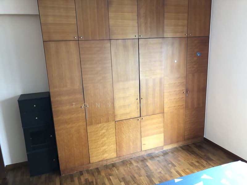 Woodsvale, 1 Woodlands Drive 72, 3 Bedrooms, 1,313 sqft, Condominium For Rent, by Tony Kwek, 24088831 - PropertyGuru.com.sg