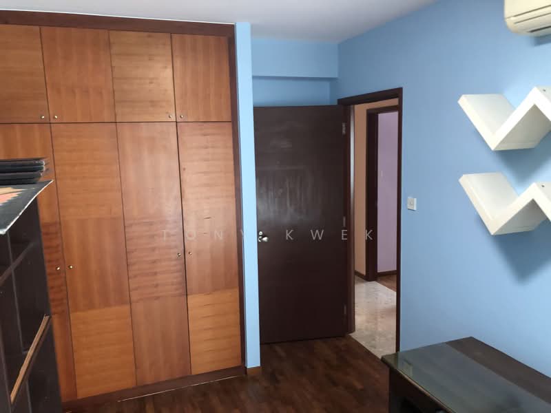 Woodsvale, 1 Woodlands Drive 72, 3 Bedrooms, 1,313 sqft, Condominium For Rent, by Tony Kwek, 24088831 - PropertyGuru.com.sg
