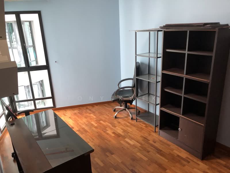 Woodsvale, 1 Woodlands Drive 72, 3 Bedrooms, 1,313 sqft, Condominium For Rent, by Tony Kwek, 24088831 - PropertyGuru.com.sg