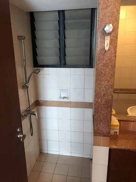 Woodsvale, 1 Woodlands Drive 72, 3 Bedrooms, 1,313 sqft, Condominium For Rent, by Tony Kwek, 24088831 - PropertyGuru.com.sg