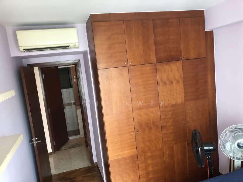 Woodsvale, 1 Woodlands Drive 72, 3 Bedrooms, 1,313 sqft, Condominium For Rent, by Tony Kwek, 24088831 - PropertyGuru.com.sg