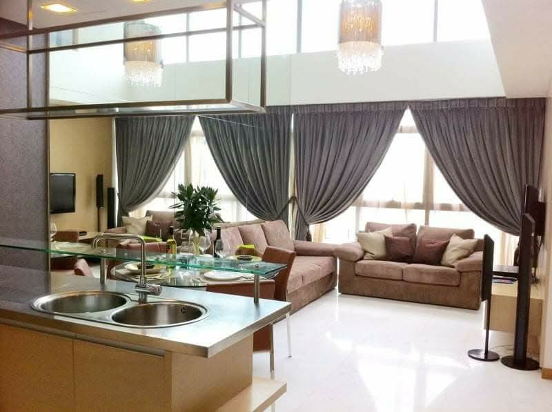 Icon, 10 Gopeng Street, 2 Bedrooms, 1,044 sqft, Apartment For Rent, by Jeslyn Lim, 24088956 - PropertyGuru.com.sg