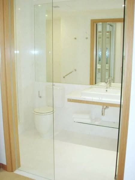 Icon, 10 Gopeng Street, 2 Bedrooms, 1,044 sqft, Apartment For Rent, by Jeslyn Lim, 24088956 - PropertyGuru.com.sg